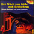 CD: Der Wäch vun Kölle noh Bethlehem