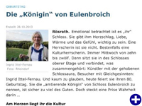 Bergische_Landeszeitung_28_10_2013