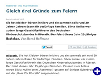 Bergische_Landeszeitung_4_8_2013