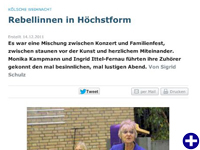 Bergische_Landeszeitung_14_12_2011