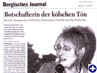 Koelner_Stadtanzeiger_21-6-2004.jpg