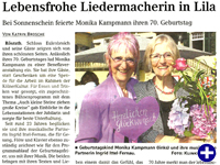 Bergisches_Sonntagsblatt-Juli_2016