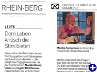 Bergische_Landeszeitung_13_3_2015