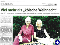 Bergische_Landeszeitung_5_8_2014