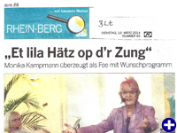 Bergische_Landeszeitung_18_3-2014